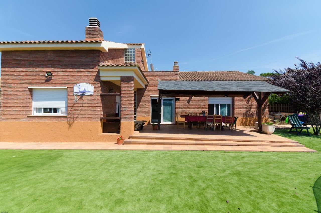 Club Villamar - Madeira Vidreres Exterior photo