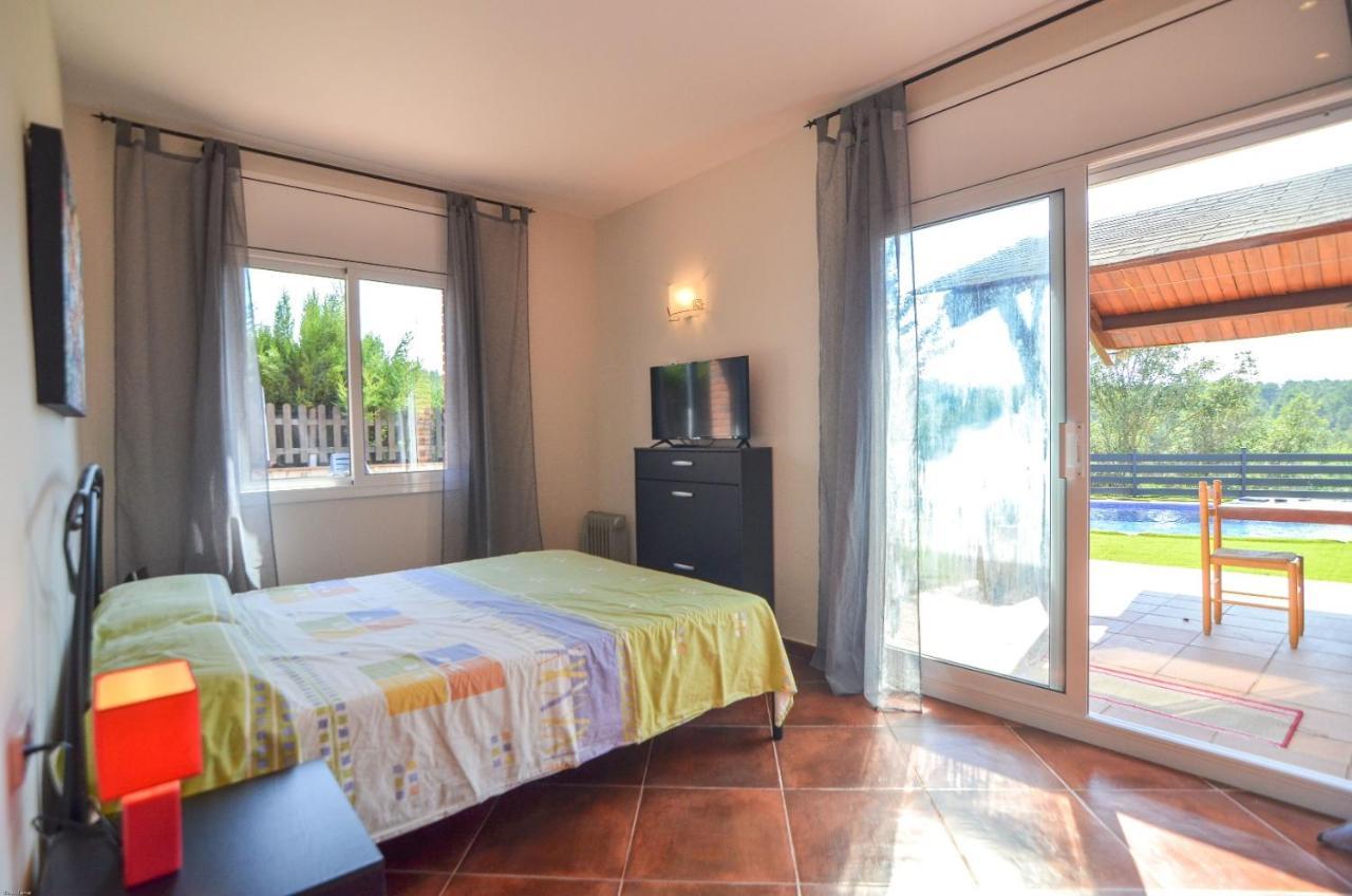 Club Villamar - Madeira Vidreres Exterior photo